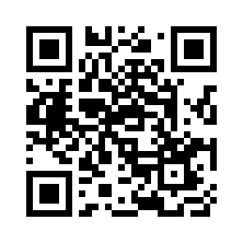 QR Code for 1qPgXqN3LXEjjCegmfM1jiZSctEsiZ1hE