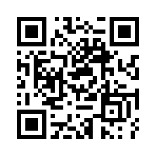 QR Code for 1qPgxmmpqUCHeXFbx4KBWp3uZccednBSK
