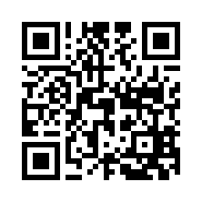 QR Code for 1qPhh3mLZULL494VSL3BDcBhSHzG8cdNr