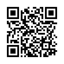 QR Code for 1qPiKVV7L83rfDxzU7F2Yer6CnS6yvF6N