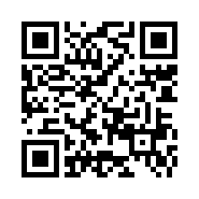 QR Code for 1qPmb9nV4GLLqevdWRRQLdKq7aZbWoufX
