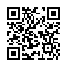QR Code for 1qPpDiYNjCcnT22fRffcCBrh6Vd2cCdAY