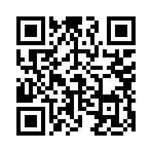QR Code for 1qPsPMH42VxaVBopyHBadYdck9fntm5bs