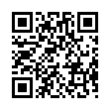 QR Code for 1qPsv9irpgpszJqyPdQuF5BmKCpdRUKQ9