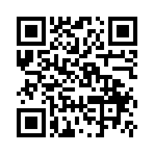 QR Code for 1qPty6eCfidQgDR4mBskjr8KFQPSSckaA