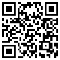 QR Code for 1qPuZQyQ2TYqrWr9wpPL2uNewF2Pzdeen