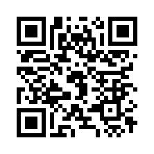 QR Code for 1qPy77BhCgvnKdd3P37a9G1zk9ECsKp9Q