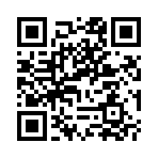 QR Code for 1qPy86Fm4G1zPJtxiiNcRWmQC8TuVNtVc