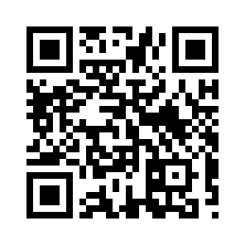 QR Code for 1qPyEQr2aQD9E3Zo8sJijKn2AXz31f1DG