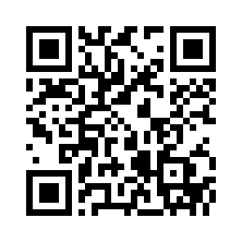 QR Code for 1qPyEfWvuvN8XoizDhgBoSfAc1umuLJa1