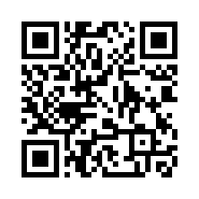 QR Code for 1qPyccszGF6sBTg3EEc9j29JFbtzkYZWQ