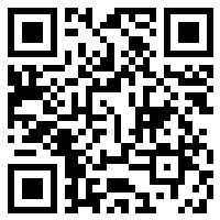 QR Code for 1qPyp2uANL1stfG4RemmfPiVXdxTEutDi