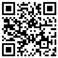 QR Code for 1qQ1TtHbEXfSyPFn4cBGkwXrAtXxXAsnQ