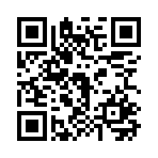 QR Code for 1qQ29qocdbzfcUN5UHBxbbthYAeDgNfwU