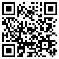 QR Code for 1qQ4Vd7Gj1mF8CRVcY9SfQDMQnZXza1Ge