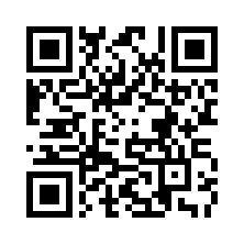 QR Code for 1qQ8SiPiuS6gh4ApMEGE7vXF5i8uNPbV2