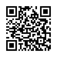 QR Code for 1qQCvajrmUJMhGYg7y7cvATCdH4DNu4e4