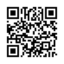 QR Code for 1qQFP3JbJPXVCMNmQhDmMLFJdY3HaVwNJ