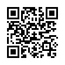 QR Code for 1qQJ83Hr9JKgA9fUqKBZGPZ4pSdGe4cD7