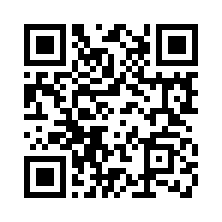 QR Code for 1qQLSU4hDUs6fDiEmJ4Qf8QRUS2PGo5hR