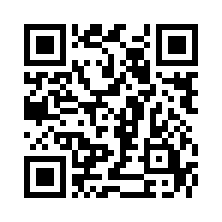 QR Code for 1qQMaB76jPBEWdX5oh2urpSWP4RpQQce4