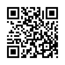 QR Code for 1qQNbuhVkHCWeCKpb9c8C2dCuEhrhgL46