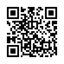 QR Code for 1qQP9QJez3xrnHiKFSPoeRNgmGPvNusm1
