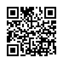 QR Code for 1qQPLso9krdwSycKzRXJLeUTbrm3BpEqS