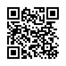 QR Code for 1qQPceCggxctrJS4Kgvn7GhXMn9oFLFM7