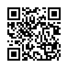 QR Code for 1qQQ62mRaRpbus2SDbdmugpNfBpNDQTtu