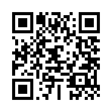 QR Code for 1qQRUtAHb8cpKcDtTsuXfTZz9dc15F1Z4