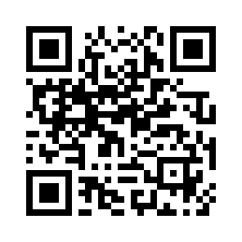 QR Code for 1qQTNWu6QtSApjScE2feXMgeeyUaGf4F6
