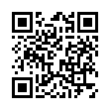 QR Code for 1qQTYPQBbfkoNrwHmz6TkF3HtfuFDavLC