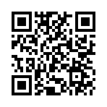 QR Code for 1qQWRMUd5awWXySN4455CSSZyPbRWbDUZ