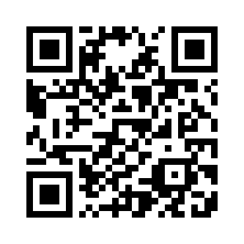 QR Code for 1qQXErepM78a3JKREhdUei6jMucsMuofB