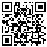 QR Code for 1qQXHecaMGtsGLwmmFeEMVEX3mo7GCur7