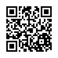 QR Code for 1qQXgdmAz49n3eaFykZrMDLdoMivBvW5R