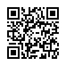 QR Code for 1qQXzcrsWLA3ftm1rxr7uiDBeK8Fim4Mb