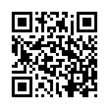 QR Code for 1qQYAXdtgTBYkKYC3eVru7e6BXCzzo1HA
