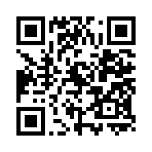 QR Code for 1qQYM4fSCjXcY3G9XZaUcQgiDBaCrG6A2