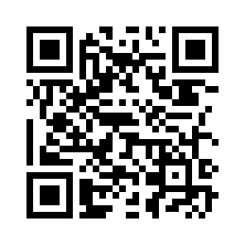 QR Code for 1qQaJuj4bNzeCfLyWmc9nbANTaHXPSo8S
