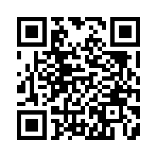 QR Code for 1qQaVRdYYhSNicaW9qKnKdLzeH7LD5o7T