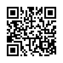 QR Code for 1qQc7ouSbrtx3tFkutZ3Pd67RqATSdLdE