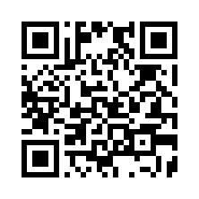 QR Code for 1qQdEbs9piMfdfMtCCMH2D3FrakT2nuSQ