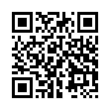 QR Code for 1qQdJBCaUUXnyCKbKtpWR42tByGnvgGHe