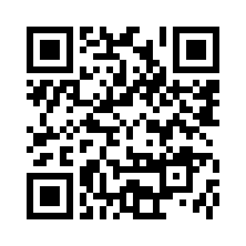 QR Code for 1qQigDvBfY5UkdbdQPfN2FS4eD5J1TRFH