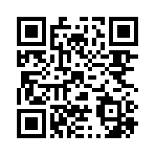 QR Code for 1qQjtrjneJaeG4RNBvpFLidQfseWWb1m8