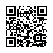 QR Code for 1qQnSz27qfzmPyLK6pLF2YVoQs8WLaRAL