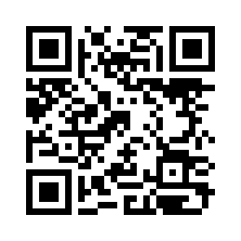 QR Code for 1qQngZ687fJAkUrjiAM2yRk38TYPp13dh