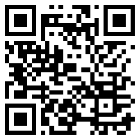 QR Code for 1qQrJk3K8dFKF4bnoKkKKpJJASZ7MBPg2